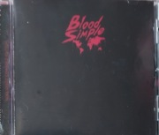 Dog Fashion Disco,Hot Tuna,Shihad,Asphalt Ballet,Franz Ferdinand,Primer55