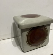 maselniczka  ceramiczna FIGGIO NORWAU  VV 555 dovre skandynawski design