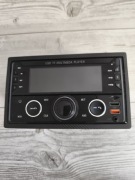 Radio Blow avh-9620