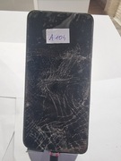 xiaomi redmi note 9 zbity reaguje nr A104