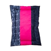 Dwustronna mata dla psa