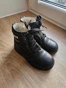 Botki Trapery Trzewiki Primigi 25. Przesyłka