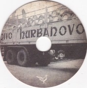 Słowacja, Zlatý bažant Hurbanovo