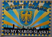 Vlepki RUCH CHORZÓW, ARKA Gdynia, Cracovia, Lech # 03