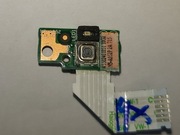 Wylacznik zasilania z tasma Lenovo T460