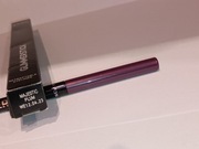 Konturówka do oczu majestic plum