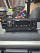 Radio samochodowe Audio Media 