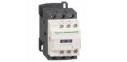 Stycznik LC1D18P7 7,5kW 18A
