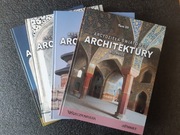 Arcydzieła światowej architektury