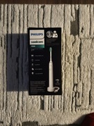 philips soniczna szczoteczka sonicare 1100-hx364111