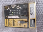 Pentagram USB Voip Phone P1412 USB2,0