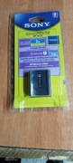 Bateria SONY
