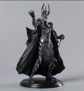 Figurka Sauron z The lord of The ring