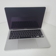 Apple MacBook Pro 13,3 cala, M1/8GB/512GB, model A2338