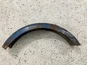 Przedni Błotnik Romet komar 