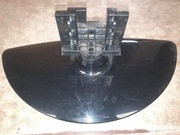 Noga podstawa stopa telewizora LG 