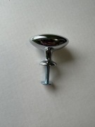 Uchwyt meblowy GAŁKA