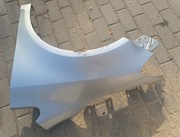 Błotnik VW Golf Plus 