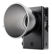 Ulanzi Lampa LED C01 - WB (2700 K - 6500 K)