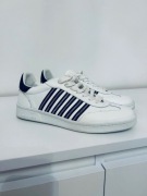 DSQUARED2 buty sportowe 