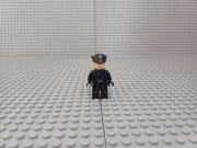 Lego Star Wars General Hux
