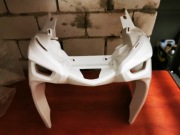 Owiewka osłona centralna Yamaha Aerox 50