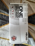 Uchwyt ścienny Soundbass One 