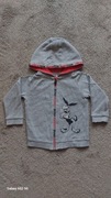 Bluza dla chłopca roz. 86