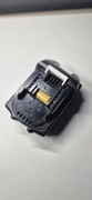 BATERIA ZAMIENNA DO MAKITA BL1850B 5,5 Ah 18 V BL1850 BL1860 / 40/45/30/35