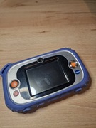 Aparat VTech Kidizoom Touch - aparat cyfrowy dla dzieci, stan używany