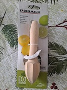 Wyciskacz drewniany do cytryn Fackelmann