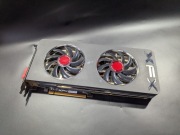 Karta graficzna XFX Radeon R9 280 Double Dissipation 3GB GDDR5