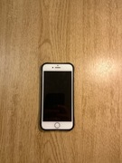 Smartfon Apple iPhone 7 2 GB / 32 GB 