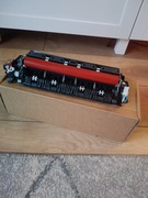 Brother fuser unit (Zespół utrwalania)