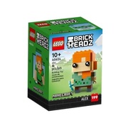 LEGO BrickHeadz 40624 Alex