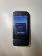 Era g1 (HTC Dream)