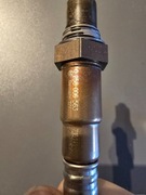 Sonda lambda 0 258 006 563