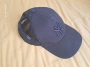 czapka za daszkiem New Era Yankees