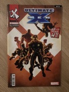 Komiks Marvel Ultimate X-Men 5 / 2004 Dobry Komiks