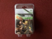 Boba Fett, Imperium Atakuje, Imperial Assault, Nowy ENG