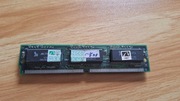 Pamięć EDO RAM 8MB