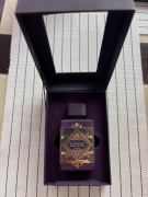 Bade'e Al Oud Amethyst