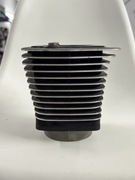 16584-83A cylinder Harley Davidson EVO