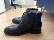 Gino Rossi DANTE-06 124AM rozmiar 41