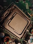 Płyta główna dell Pentimu D