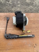 Fiat 500/ Ford KA MK II Pas bezpieczeństwa prawy przód z napinaczem