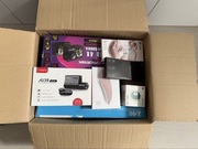 Zwroty konsumenckie Amazon nadwyżki magazynowe ABC