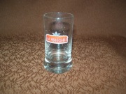 KIELISZKEK DO WÓDKI - SOBIESKI - 50 ml.