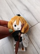 Pluszowa maskotka brelok Harry Potter – Hermiona Granger | nowa