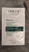 Vichy Dercos PSOlution szampon 6 ml saszetka